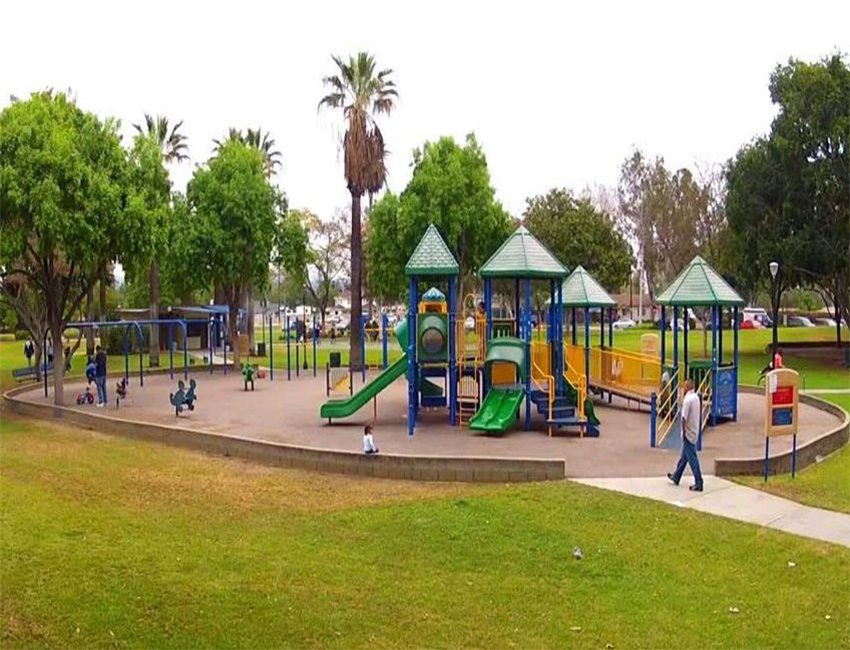 park