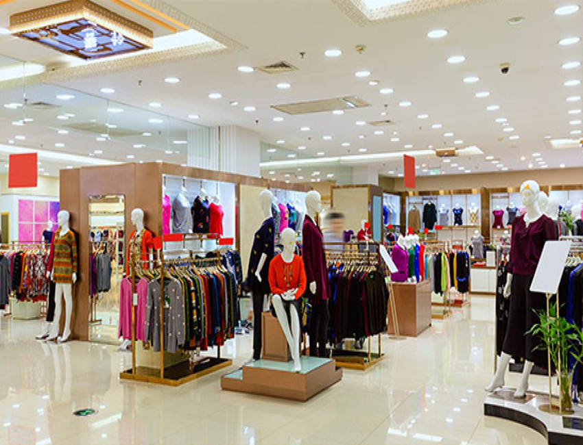 shoppingmall